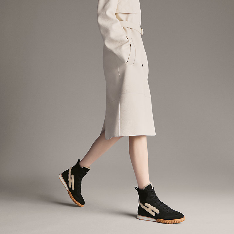 Neospeed sneaker | Hermès USA